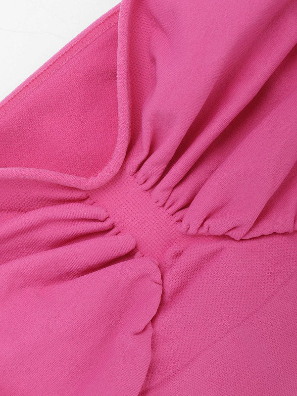 Puretina® – Soutien-Gorge Modelant Confort & Maintien Ajustable