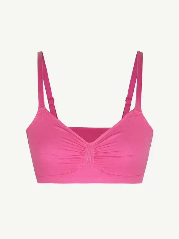 Puretina® – Soutien-Gorge Modelant Confort & Maintien Ajustable BESHAP