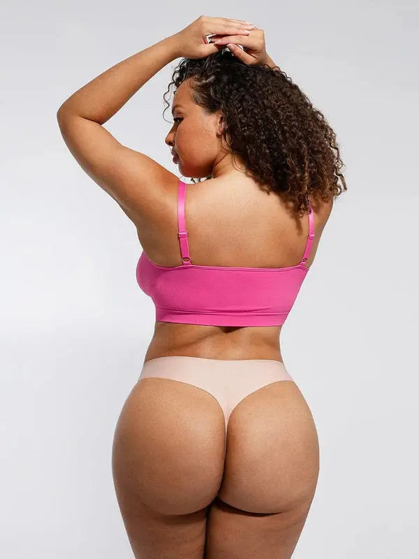 Puretina® – Soutien-Gorge Modelant Confort & Maintien Ajustable BESHAP