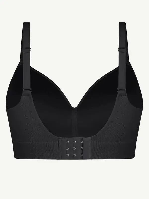 Lunexa® – Soutien-Gorge Sculptant et Maintien BESHAP