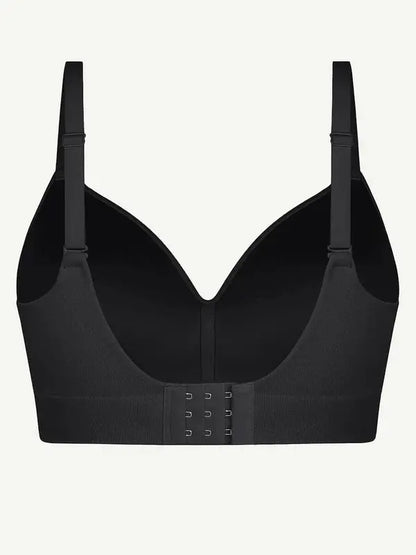Lunexa® – Soutien-Gorge Sculptant et Maintien BESHAP