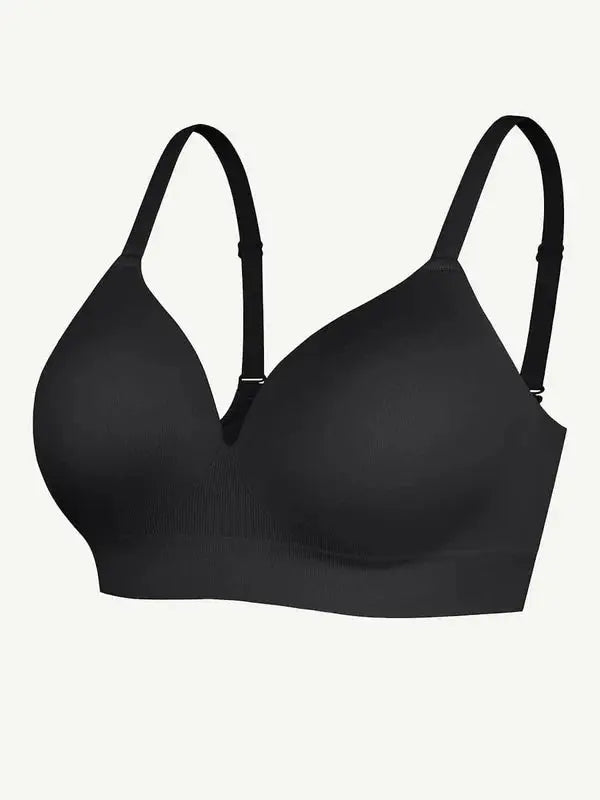 Lunexa® – Soutien-Gorge Sculptant et Maintien BESHAP