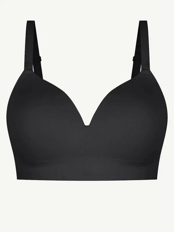 Lunexa® – Soutien-Gorge Sculptant et Maintien BESHAP
