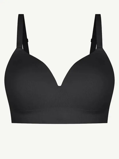 Lunexa® – Soutien-Gorge Sculptant et Maintien BESHAP