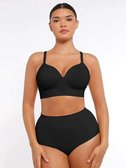 Lunexa® – Soutien-Gorge Sculptant et Maintien BESHAP