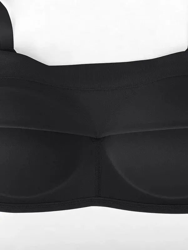 Lunexa® – Soutien-Gorge Sculptant et Maintien BESHAP