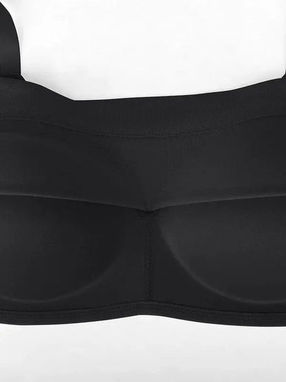 Lunexa® – Soutien-Gorge Sculptant et Maintien BESHAP
