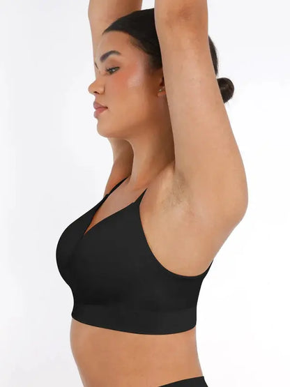 Lunexa® – Soutien-Gorge Sculptant et Maintien BESHAP