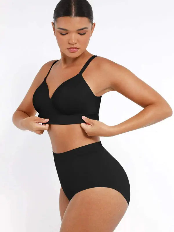 Lunexa® – Soutien-Gorge Sculptant et Maintien BESHAP