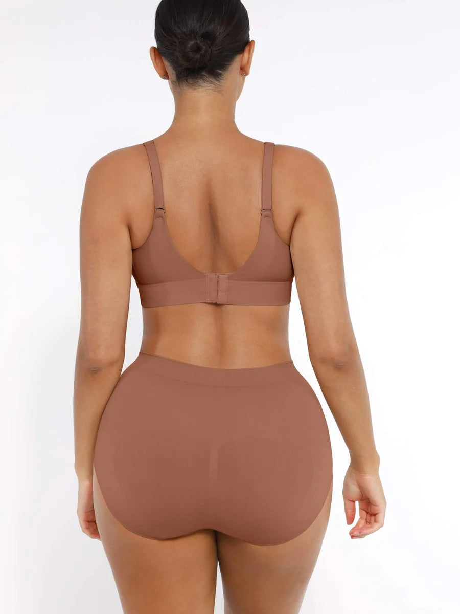 Lunexa® – Soutien-Gorge Sculptant et Maintien