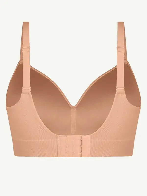 Lunexa® – Soutien-Gorge Sculptant et Maintien BESHAP