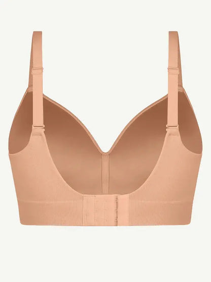 Lunexa® – Soutien-Gorge Sculptant et Maintien BESHAP