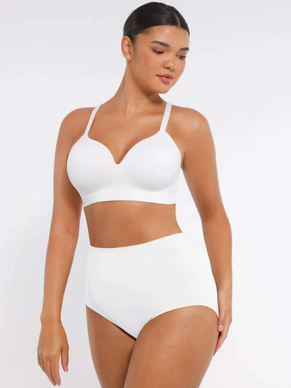 Lunexa® – Sculptante en Ondersteunende Beha