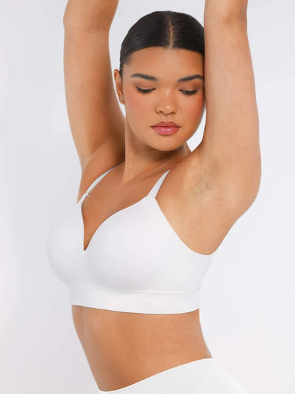 Lunexa® – Sculptante en Ondersteunende Beha