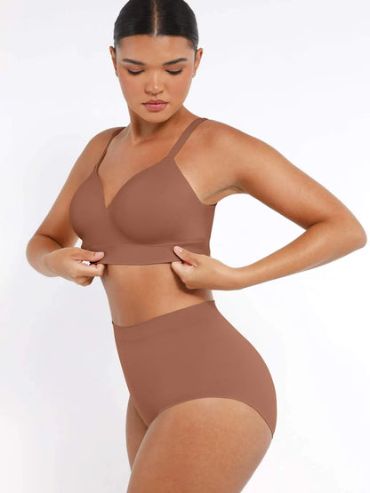 Lunexa® – Soutien-Gorge Sculptant et Maintien