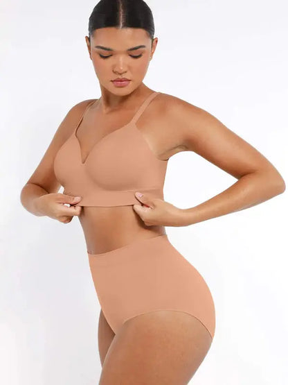 Lunexa® – Soutien-Gorge Sculptant et Maintien BESHAP