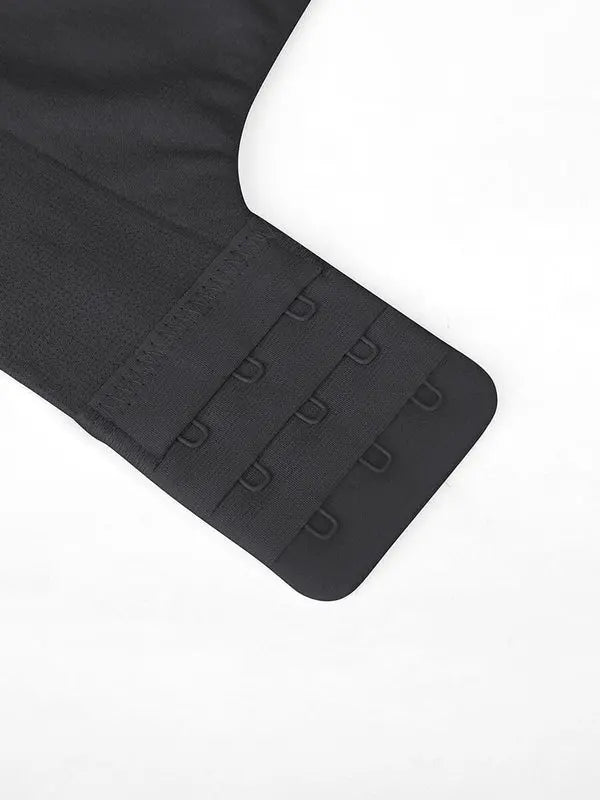 Lunexa® – Soutien-Gorge Sculptant et Maintien BESHAP