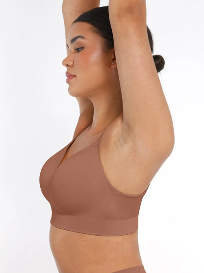Lunexa® – Soutien-Gorge Sculptant et Maintien