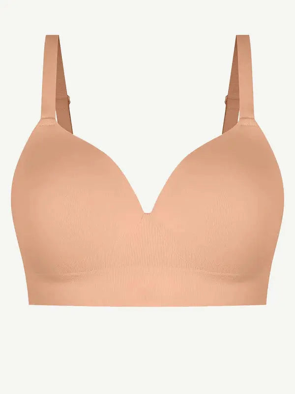 Lunexa® – Soutien-Gorge Sculptant et Maintien BESHAP