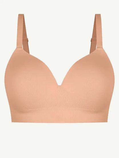 Lunexa® – Soutien-Gorge Sculptant et Maintien BESHAP