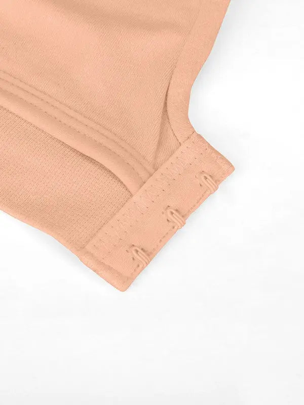 Lunexa® – Soutien-Gorge Sculptant et Maintien BESHAP