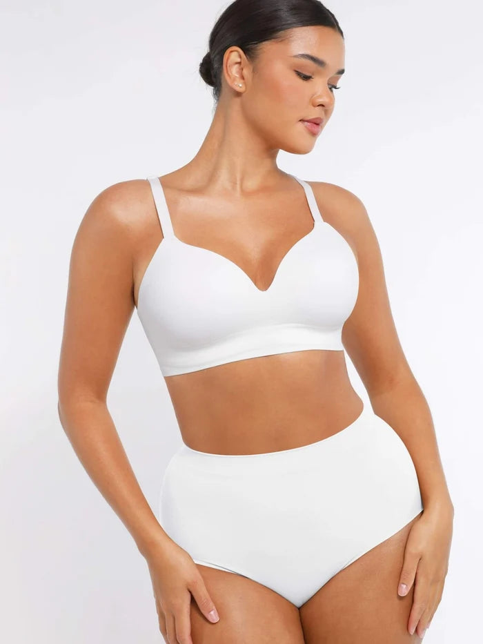 Lunexa® – Sculptante en Ondersteunende Beha