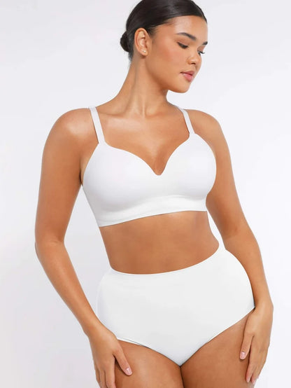 Lunexa® – Sculptante en Ondersteunende Beha