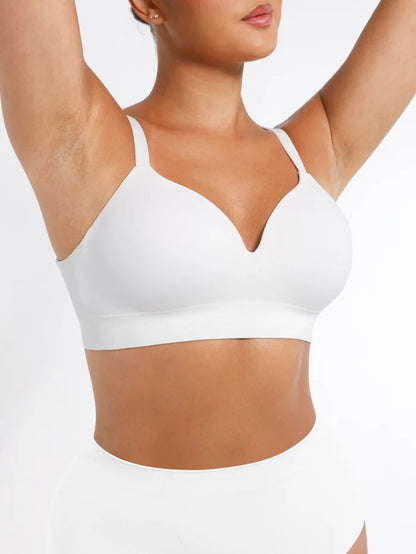 Lunexa® – Sculptante en Ondersteunende Beha
