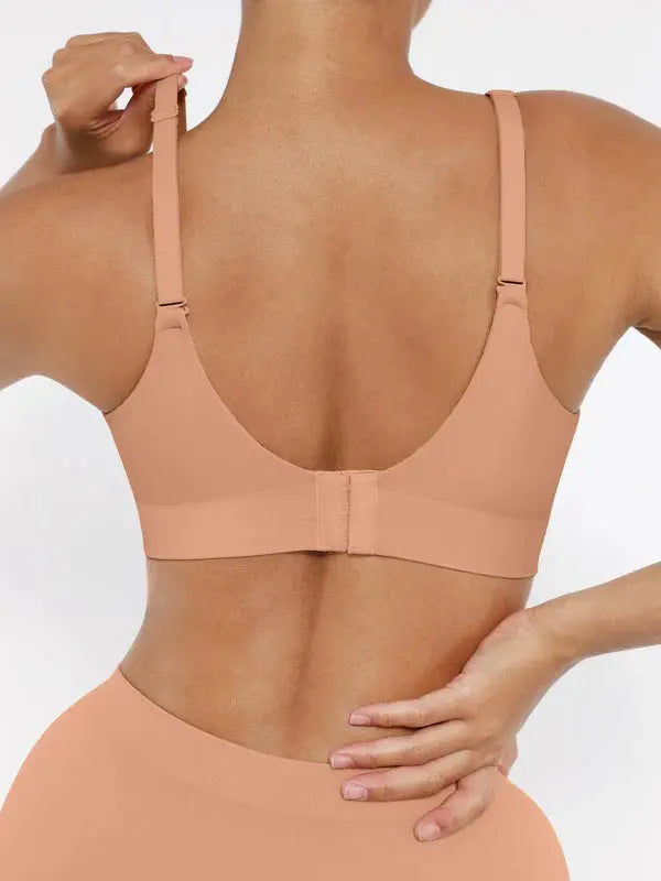 Lunexa® – Soutien-Gorge Sculptant et Maintien BESHAP