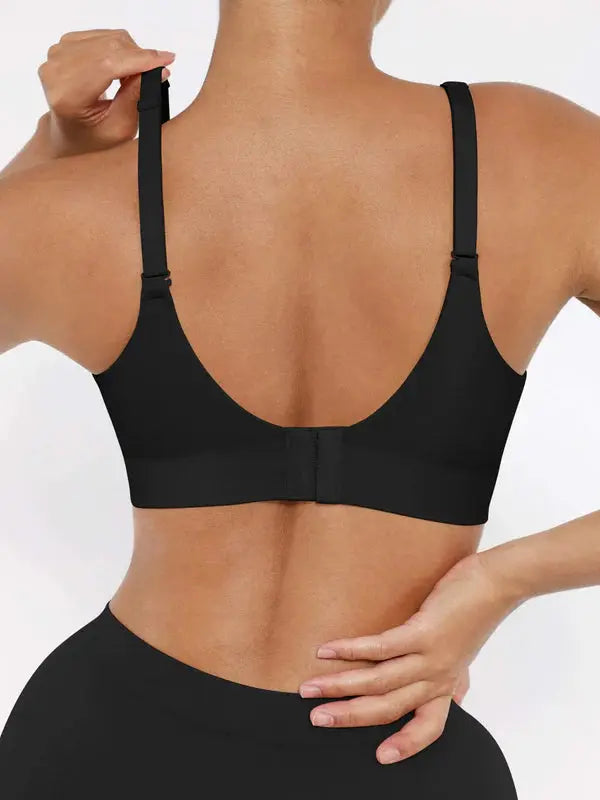 Lunexa® – Soutien-Gorge Sculptant et Maintien BESHAP