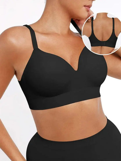 Lunexa® – Soutien-Gorge Sculptant et Maintien BESHAP