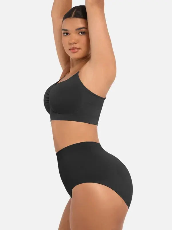 Puretina® – Soutien-Gorge Modelant Confort & Maintien Ajustable BESHAP