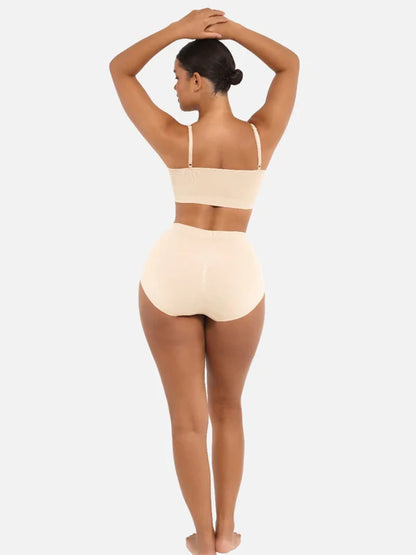 Puretina® – Soutien-Gorge Modelant Confort & Maintien Ajustable