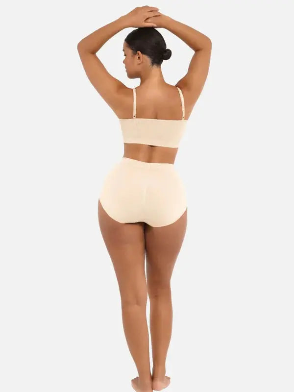 Puretina® – Soutien-Gorge Modelant Confort & Maintien Ajustable BESHAP