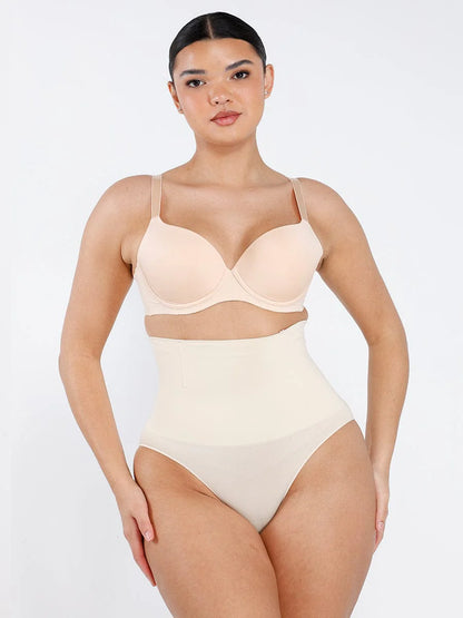 Tonic® – Culotte Invisible Sculpt Ventre Plat