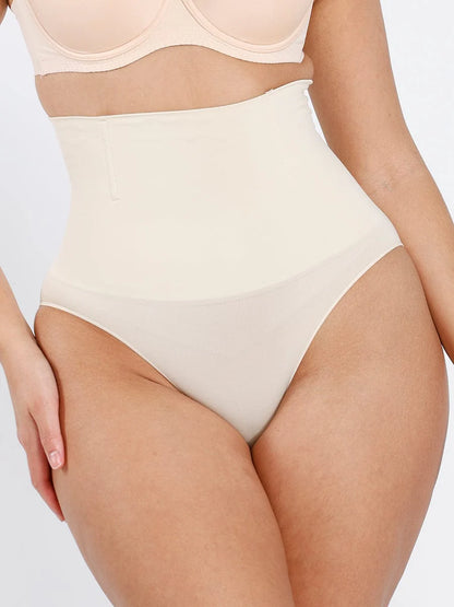 Tonic® – Culotte Invisible Sculpt Ventre Plat