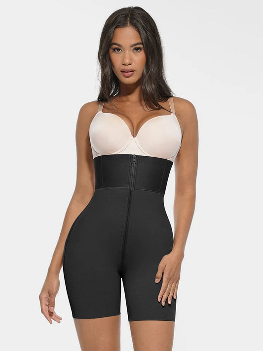 Waistura® – Sculpture de la taille et élévation des courbes