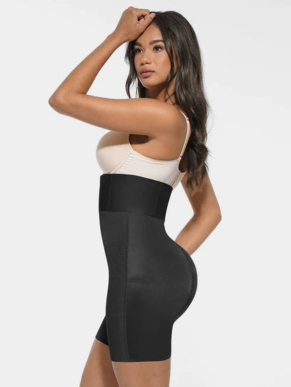 Waistura® – Sculpture de la taille et élévation des courbes