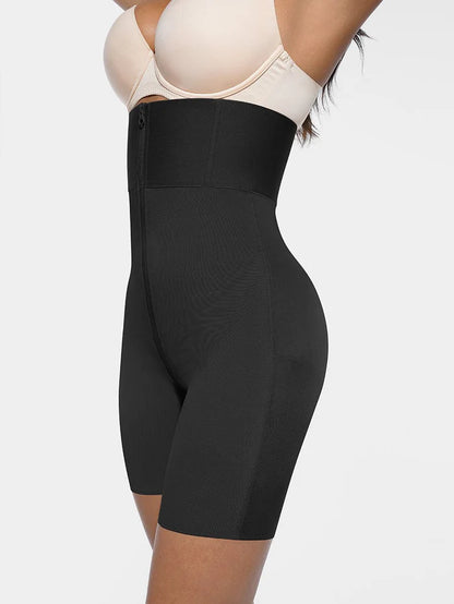 Waistura® – Sculpture de la taille et élévation des courbes