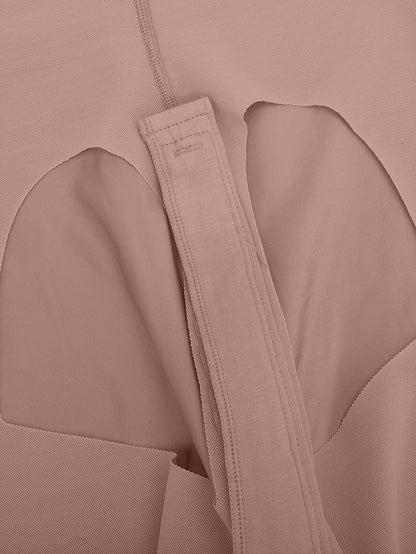 Waistura – Panty sculptant Taille de Rêvé