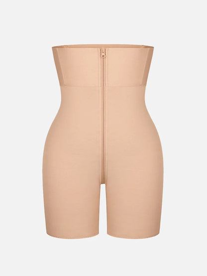 Waistura® – Sculpture de la taille et élévation des courbes