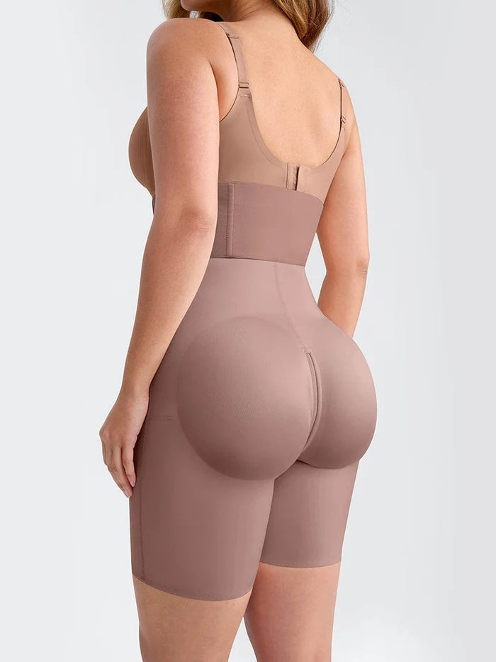 Waistura – Figurformender Slip Traumtaillie