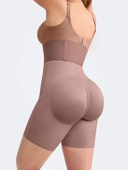 Waistura – Panty sculptant Taille de Rêvé