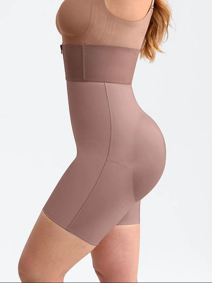 Waistura – Panty sculptant Taille de Rêvé