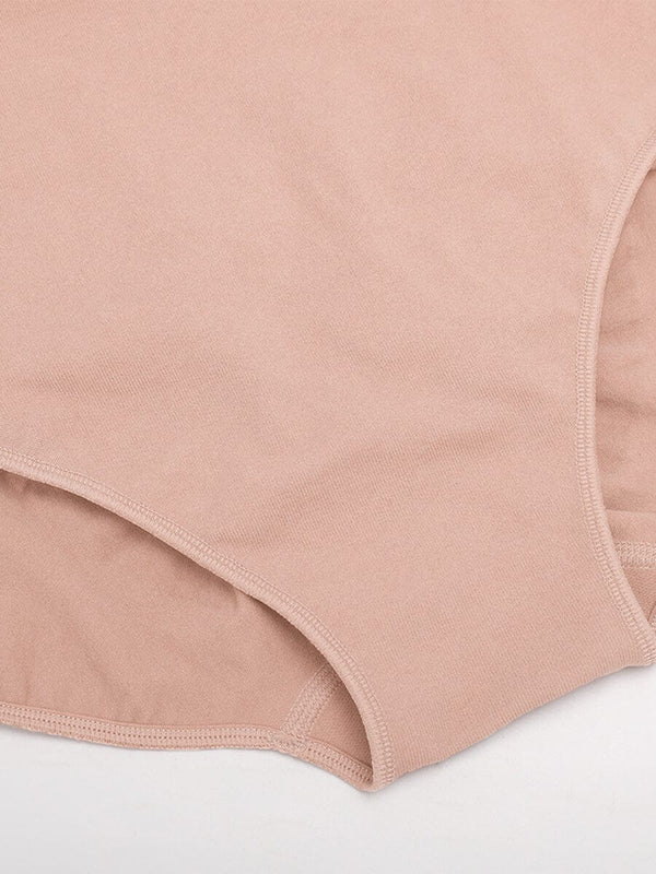 Véline® – Culotte Invisible Sculpt Ventre Plat