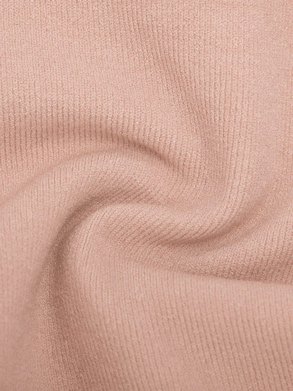 Véline® – Culotte Invisible Sculpt Ventre Plat