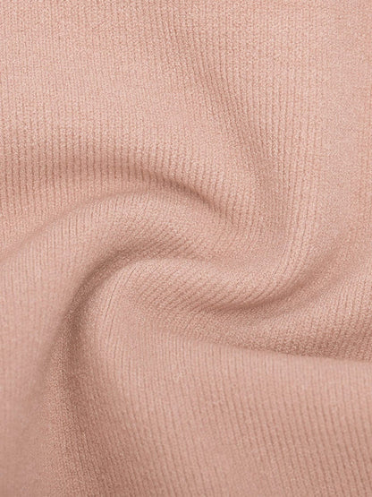 Véline® – Culotte Invisible Sculpt Ventre Plat