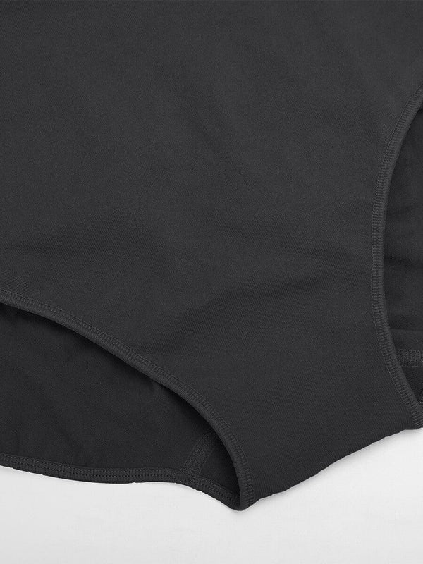 Véline® – Culotte Invisible Sculpt Ventre Plat