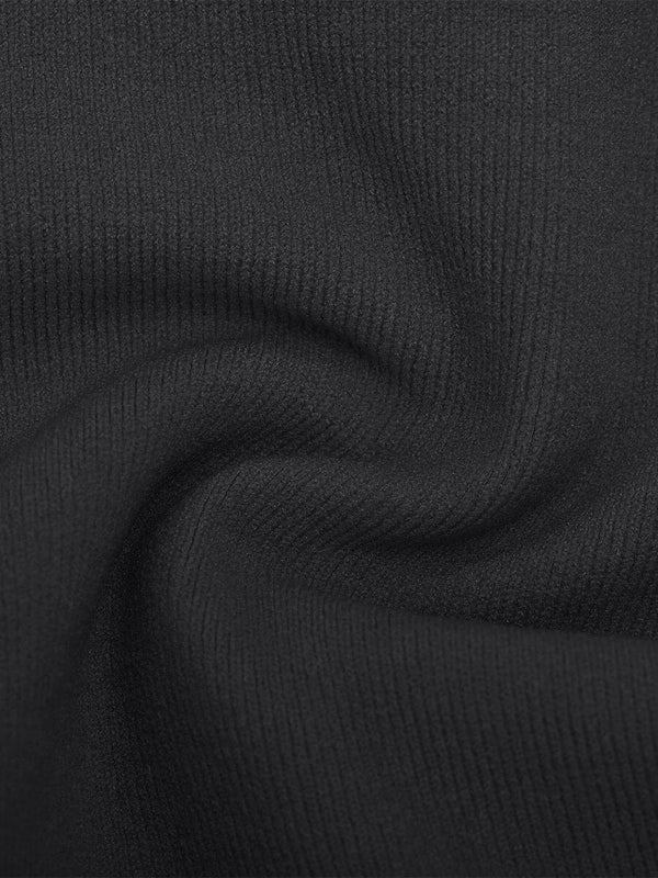 Véline® – Culotte Invisible Sculpt Ventre Plat