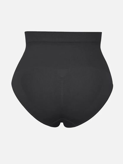 Véline® – Culotte Invisible Sculpt Ventre Plat